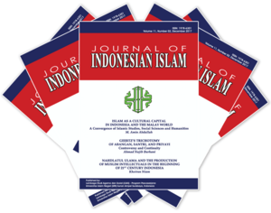 Journal of Indonesian Islam.png