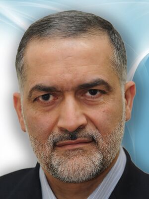 Hashemi me.jpg