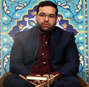 Hosaini.jpg