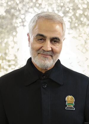 خادم حرم رضوی.jpg