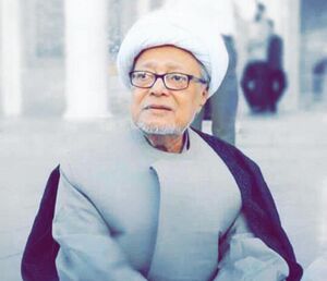 علامہ طالب جوہری.jpg