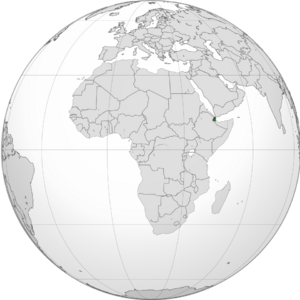 نقشه جیبوتی.webp