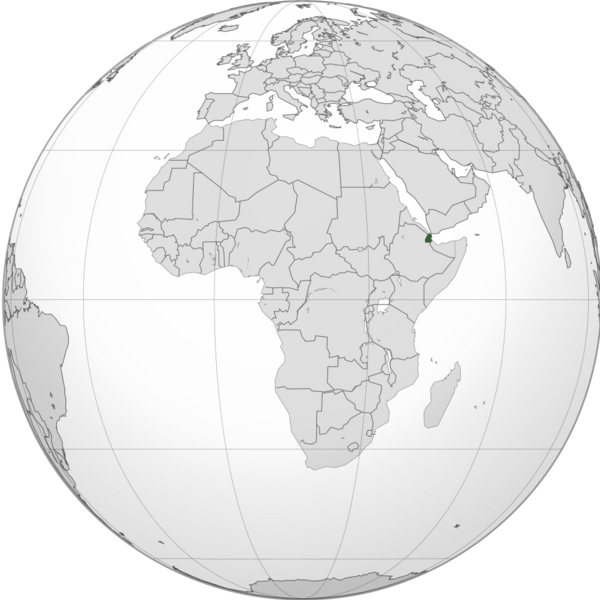 File:نقشه جیبوتی.webp