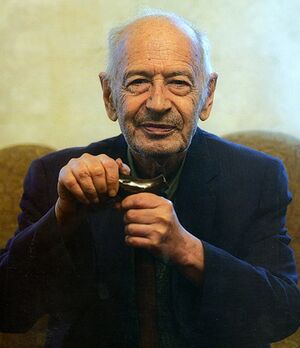 Mohammad-mahdi-foladvand.jpg