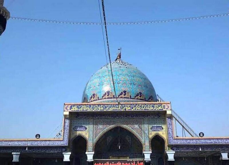 File:زید بن علی.jpg