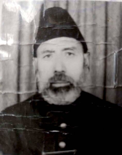 File:مصطفی شیخ.jpg