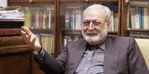 M-hasan-tabaraiyan.jpg