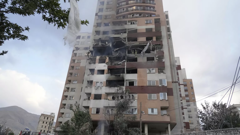 File:حمله اسرائیل به ایران 2025 1.webp