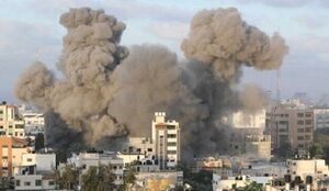 رویدادهای روز پنجاه و ششم جنگ غزه.jpg