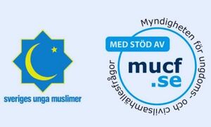 سازمان جوانان مسلمان سوئد.jpg