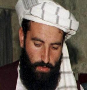 سراج الدین حقانی1.jpg