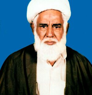 علامہ حسین بخش جاڑا-678.jpg
