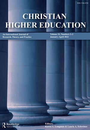 Christian Higher Education.jpg