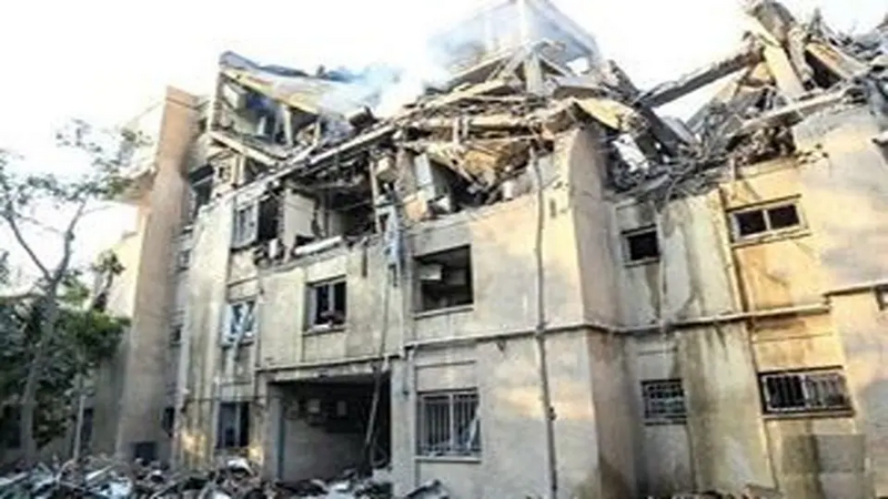File:حمله اسرائیل به ایران 2025.webp
