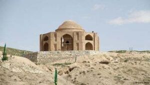آرامگاه شریف خان.jpg