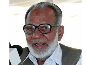 غفور احمد.jpg