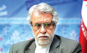 مهتدی.jpg