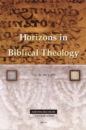 Horizons in Biblical Theology.jpg