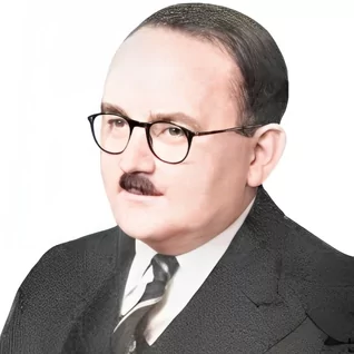 File:آرتور آربری.webp