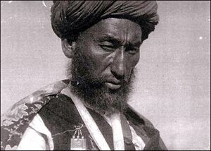ابراهیم بک.jpg