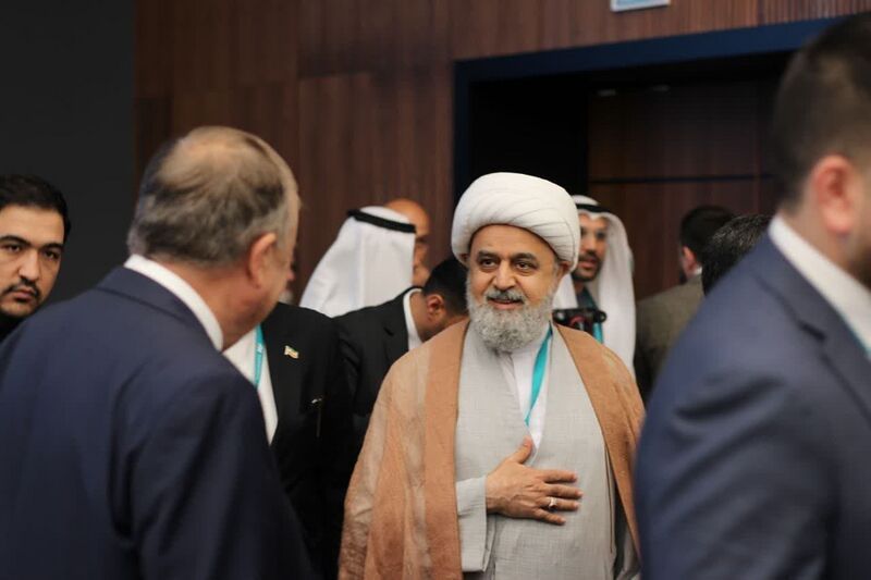 File:شانزدهمین همایش روسیه و جهان اسلام 8.jpg