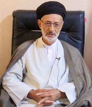 Mamosta mohamadi.jpeg