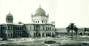 شیخ الہند.png