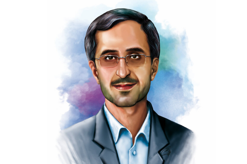 File:مجید شهریاری.png