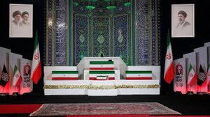 تشیع ج.jpg