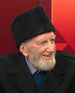 جودت-سعيد-Jawdat-Said.jpg