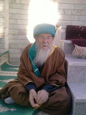 مولانا غلام احمد علی بایی.jpg