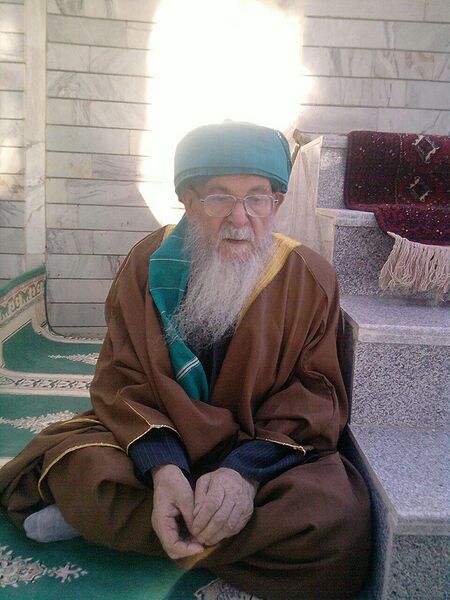 File:مولانا غلام احمد علی بایی.jpg