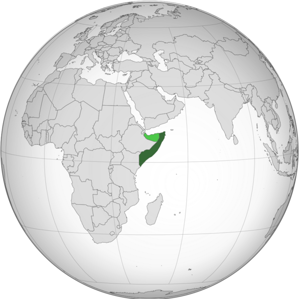 پرونده:نقشه سومالی.png