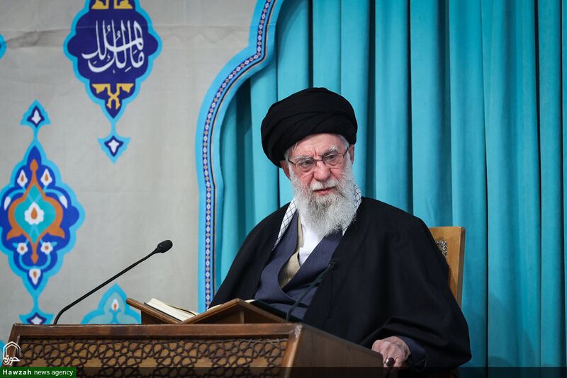 File:کراچی 12.jpg