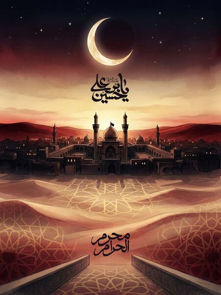 File:Muharram 1.jpg