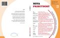 Thumbnail for version as of 16:40, 8 June 2023