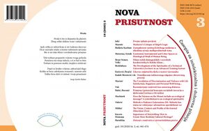 Nova Prisutnost.jpg