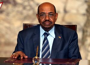 Omar albashir.jpg