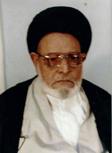 File:سید اختر رضوی.jpg