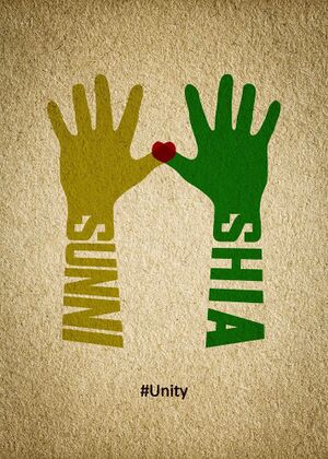 Brotherhood & Solidarity.jpg