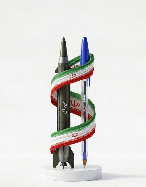 فائل:جنگ و مذاکره (یادداشت).jpg