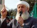 تصویر بندانگشتی از نسخهٔ مورخ ‏۲۲ سپتامبر ۲۰۲۶، ساعت ۱۱:۰۹