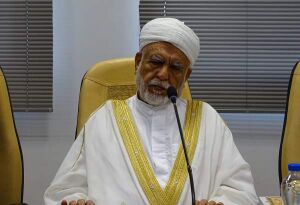 شیخ محمد عزیز حنیفی.jpg