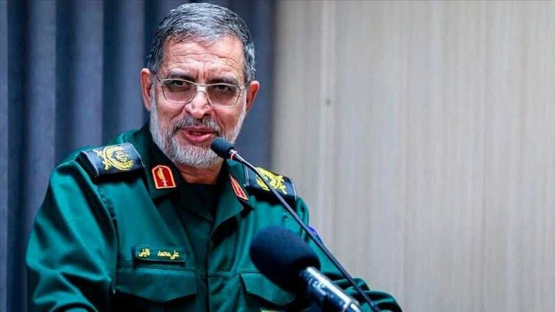 File:علی محمد نائینی.jpg