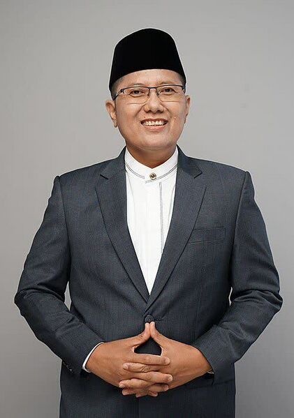 ملف:محمد خلیل نفیس 1.jpg