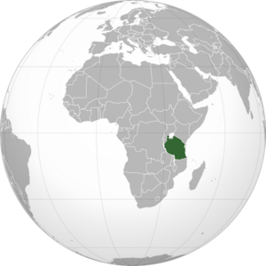 نقشه تانزانیا.png
