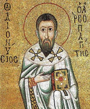 Dionysius.jpg