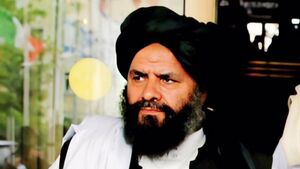Mulla-Mohammad-Fazil-Mazlom-2.jpg