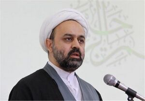 Shahriari.jpg