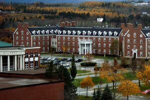 دانشگاه های برتر آروبا 2.jpg